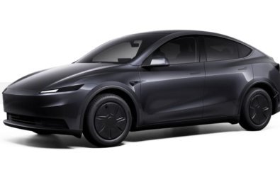 Tesla 20 Kasım - 21 Kasım Envanteri