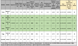 1761554325938.png 1761554325938.png