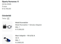 1761661425626.png 1761661425626.png