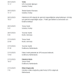 1761889148859.png 1761889148859.png