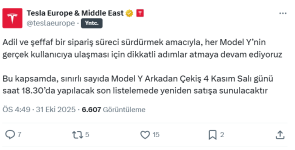 1761924283069.png 1761924283069.png