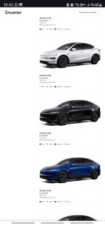 1000066197.jpg 1000066197.jpg