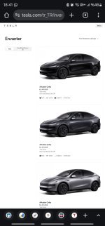 1000066196.jpg 1000066196.jpg