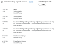 1762979482761.png 1762979482761.png