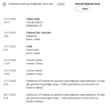 1763039084184.png 1763039084184.png