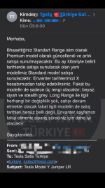 1763488769832.png 1763488769832.png