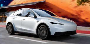 Model Y Standart.JPG