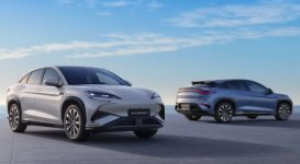 1764404972612.jpeg 1764404972612.jpeg