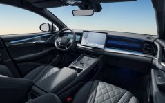 1764405010951.jpeg 1764405010951.jpeg