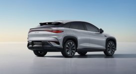 1764405034790.jpeg 1764405034790.jpeg