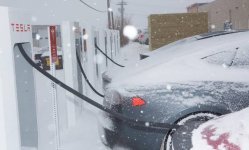 1764491969460.jpeg 1764491969460.jpeg