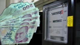 1765095799427.jpeg 1765095799427.jpeg