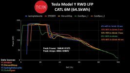 1000071625.jpg 1000071625.jpg