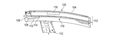 1766128500289.png 1766128500289.png