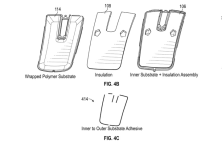 1766128512600.png 1766128512600.png