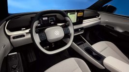 1767516811355.jpeg 1767516811355.jpeg