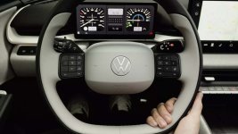 1767516834445.jpeg 1767516834445.jpeg