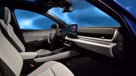 1767516859068.jpeg 1767516859068.jpeg