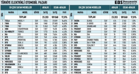 1767787623703.png 1767787623703.png