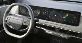 1768118647252.jpeg 1768118647252.jpeg