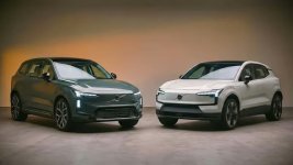 1769109465698.jpeg 1769109465698.jpeg