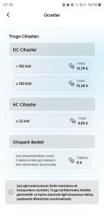 1000076130.jpg 1000076130.jpg