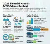 1000076405.jpg 1000076405.jpg