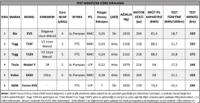 1769599228928.png 1769599228928.png