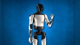 1769847266201.jpeg 1769847266201.jpeg