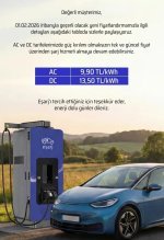 1000076708.jpg 1000076708.jpg