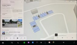 1769967963341.jpeg 1769967963341.jpeg