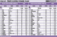 1770192211508.png 1770192211508.png