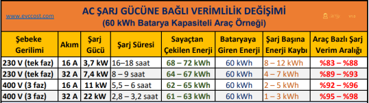 1770271296901.png 1770271296901.png