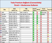 1771447257947.png 1771447257947.png