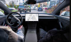 1771954958199.png 1771954958199.png