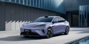 1000079977.jpg 1000079977.jpg