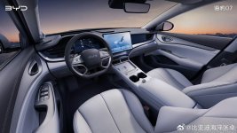 1000079978.jpg 1000079978.jpg