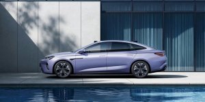 1000079979.jpg 1000079979.jpg