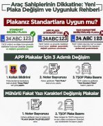 1000080028.jpg 1000080028.jpg