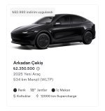 1000080796.jpg 1000080796.jpg