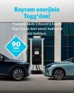 1000082987.jpg 1000082987.jpg