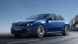 1774097940463.jpeg 1774097940463.jpeg