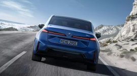 1774097961489.jpeg 1774097961489.jpeg