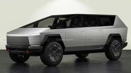 1774681501518.jpeg 1774681501518.jpeg