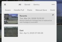 1774682713353.jpeg 1774682713353.jpeg