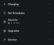 1774682806505.jpeg 1774682806505.jpeg