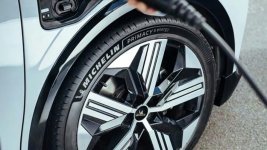 1775287292067.jpeg 1775287292067.jpeg