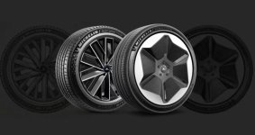 1775287307405.jpeg 1775287307405.jpeg