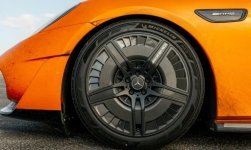 1775287321480.jpeg 1775287321480.jpeg