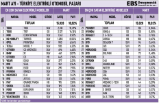 1775632904084.png 1775632904084.png